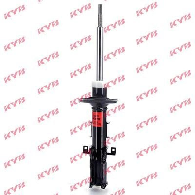 KYB Shock Absorber Damper Strut Front fits Mercedes-Benz Viano 2003-2007