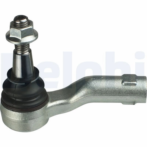 Delphi Steering Tie Rod End Ball Joint Front Left M18x1.5 TA2882