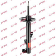 KYB Shock Absorber Damper Strut Front Right fits BMW 3 1991-1999