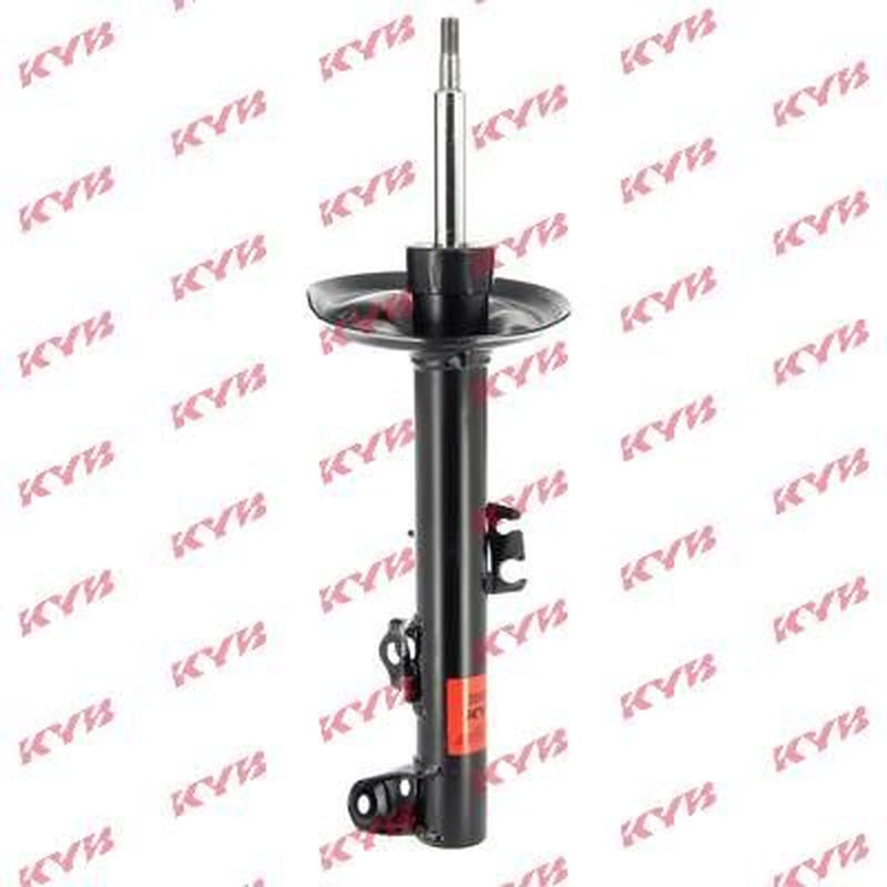 KYB 2 x Front Shock Absorbers fits BMW 3 1991-1999