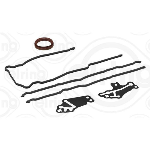 Elring Timing Case Gasket Kit Thick B48.920