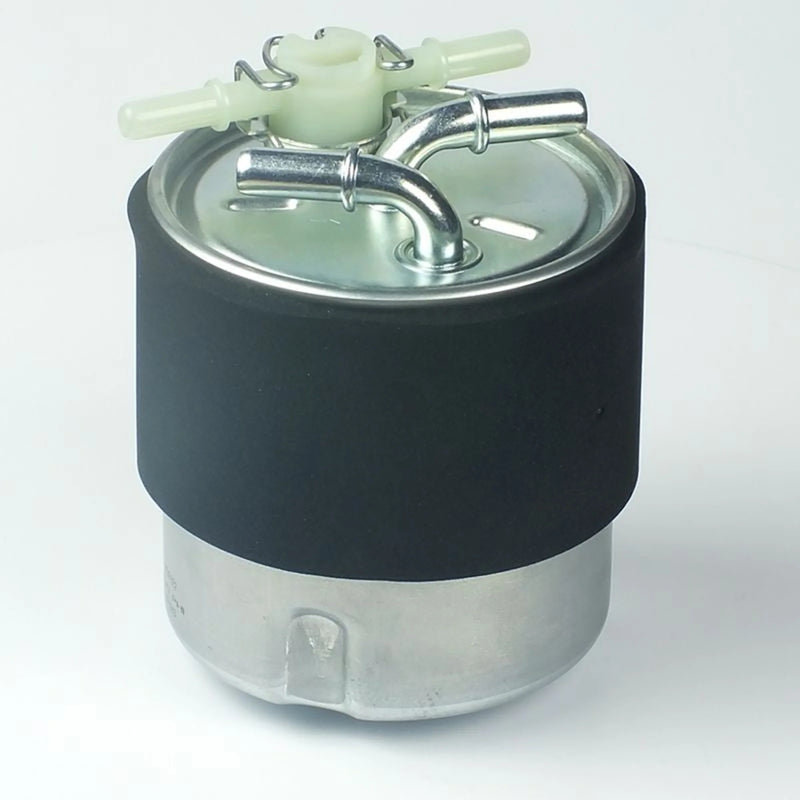Delphi Fuel Filter Element fits Nissan NV200 2010-2011 1.5
