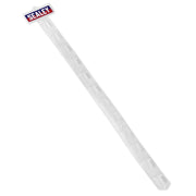 Sealey Clip Strip Deal - Aluminium Rivets RVSET Sealey - Dynamic Drive