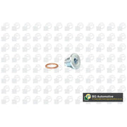 BGA Oil Sump Screw Plug PK1406