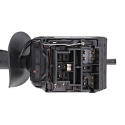 Valeo Steering Column Switch Connectors 251311
