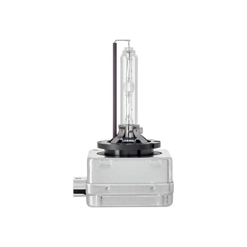 Ring 42V 35W D3S Hid R42302 - D3S HID Bulb for Brightness Ring Automotive - Dynamic Drive