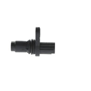 Bosch Crankshaft Position Sensor Rear fits Toyota Crown 2003-2008 3.0