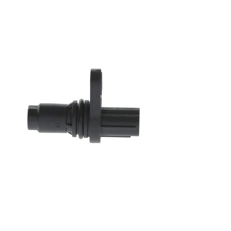 Bosch Crankshaft Position Sensor Rear fits Toyota Crown 2003-2008 3.0