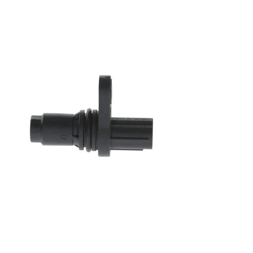 Bosch Crankshaft Position Sensor Rear fits Toyota Crown 2003-2008 3.0