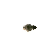 Bosch Fuel Rail Pressure Sensor