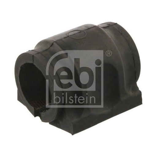Febi Anti Roll Bar Mounting Bracket inner 40079