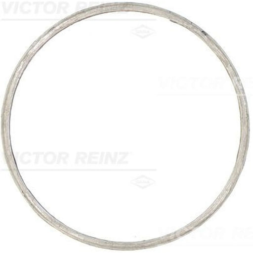 Victor Reinz Exhaust Manifold Gasket Wide Thick 71-20611-00