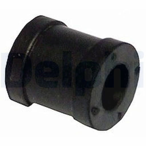 Delphi Anti Roll Bar Bush TD562W