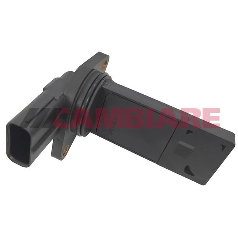 Cambiare MAF Sensor (Mass Air Flow) fits Mazda 2 2014 on 1.5