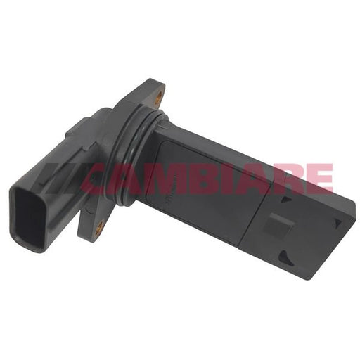 Cambiare MAF Sensor (Mass Air Flow) VE700490