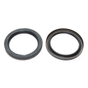 Elring Sealing Ring Gasket