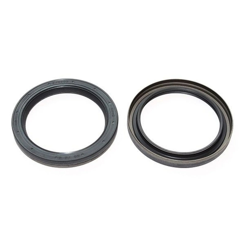 Elring Sealing Ring Gasket