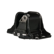 Gates Engine Mount Mounting Right fits Renault Grand Scénic II 2004-2009 1.6
