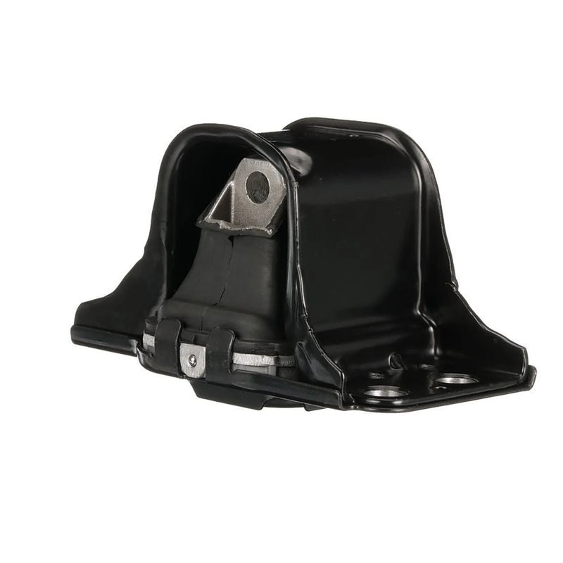 Gates Engine Mount Mounting Right fits Renault Grand Scénic II 2004-2009 1.6