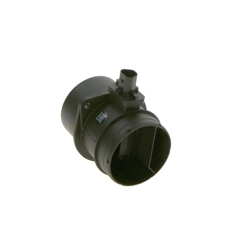 Bosch MAF Sensor (Mass Air Flow)