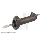 Blue Print Clutch Slave Cylinder fits Mini Mini 2001-2008