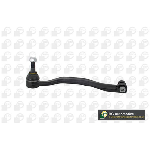 BGA Steering Tie Rod End Ball Joint Front Left fits Mini Mini Countryman