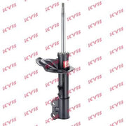 KYB Shock Absorber Damper Strut Front Left