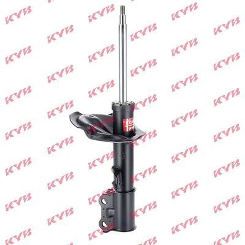 KYB Shock Absorber Damper Strut Front Left