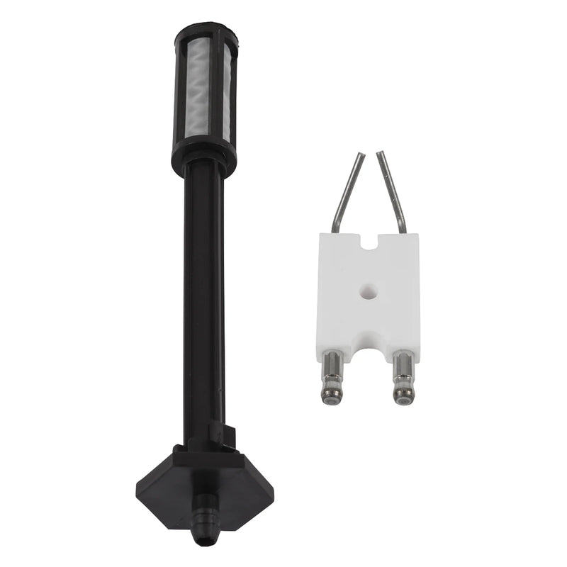 Sealey Space Warmer® Heater Service Kit HKT7 for ABI600