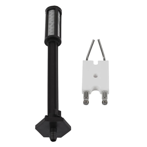 Sealey Space Warmer® Heater Service Kit HKT7 for ABI600