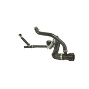 Gates Radiator Coolant Hose 940mm ID fits Maxus Deliver 9 2022 on 2.0