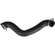 Gates Intercooler Turbo Charge Air Hose 620mm fits Mini Mini 2006-2010