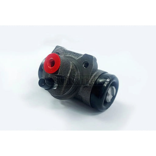 Juratek Wheel Cylinder Hydraulic Brake Rear fits Ford Transit 1988-2000 2.0 2.5