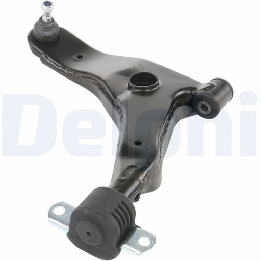 Delphi Control/Trailing Arm Lower TC2093