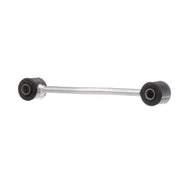 Delphi Stabiliser Bar Links fits Jeep Grand Cherokee 1999-2005 2.7 3.1 4.0 4.7
