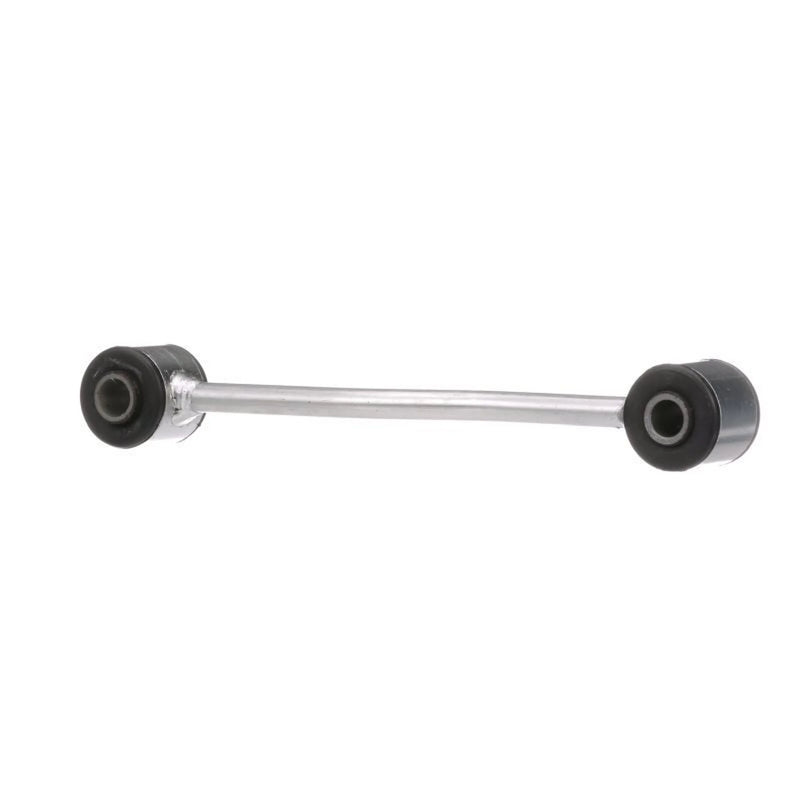 Delphi Stabiliser Bar Link Coupling Rod Rear fits Jeep Grand Cherokee 1999-2005
