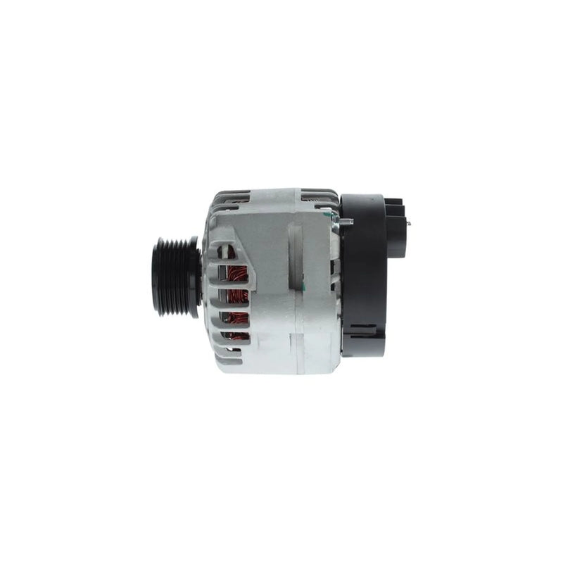 Bosch Car Alternator 12V 1 986 A01 336