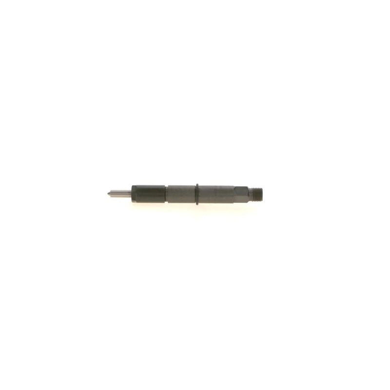 Bosch Injector Nozzle & Holder Assembly