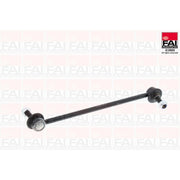 FAI Stabiliser Bar Link Coupling Rod SS10464