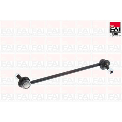 FAI Stabiliser Bar Link Coupling Rod SS10464