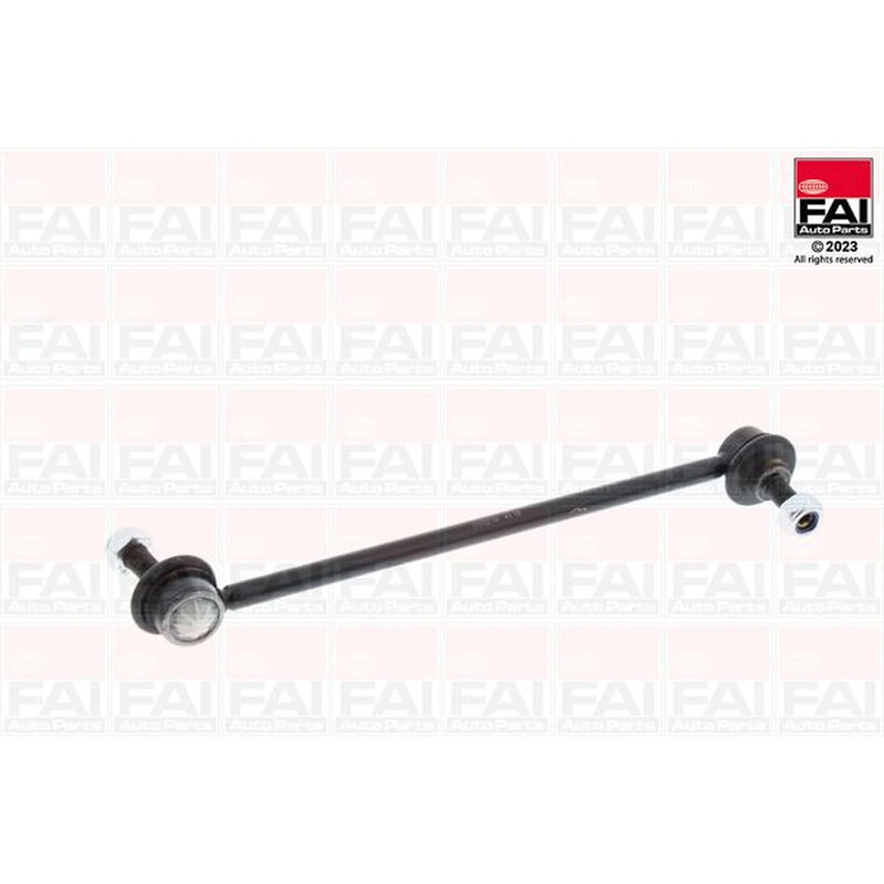 FAI 2 x Stabiliser Bar Links