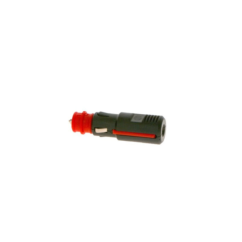 Bosch Electrical Plug