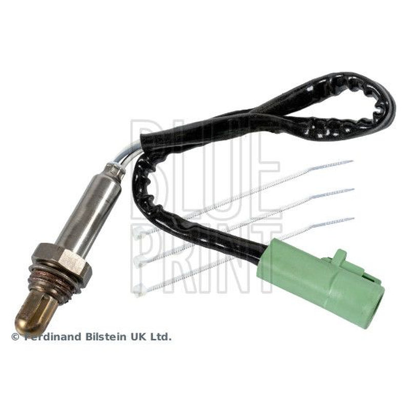 Blue Print O2 Lambda Oxygen Sensor before catalyti fits Aston Martin DB9 Vantage