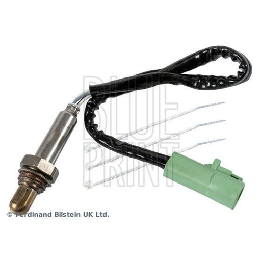 Blue Print O2 Lambda Oxygen Sensor before catalyti fits Aston Martin DB9 Vantage