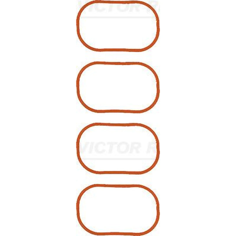 Victor Reinz Intake Manifold Gasket Set ID Wide High 11-10000-01