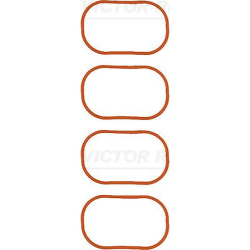 Victor Reinz Intake Manifold Gasket Set ID Wide High 11-10000-01