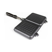 Outdoor Revolution Double Sandwich Maker Outdoor Revolution  - Dynamic Drive