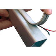 98655-856 CABLE RAIL KIT Fiamma  - Dynamic Drive