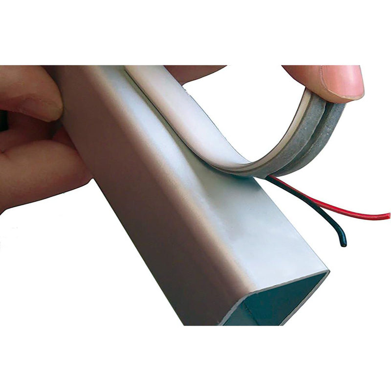 98655-856 CABLE RAIL KIT Fiamma  - Dynamic Drive