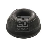 Febi Wishbone / Control / Trailing Arm Bush Front 01530